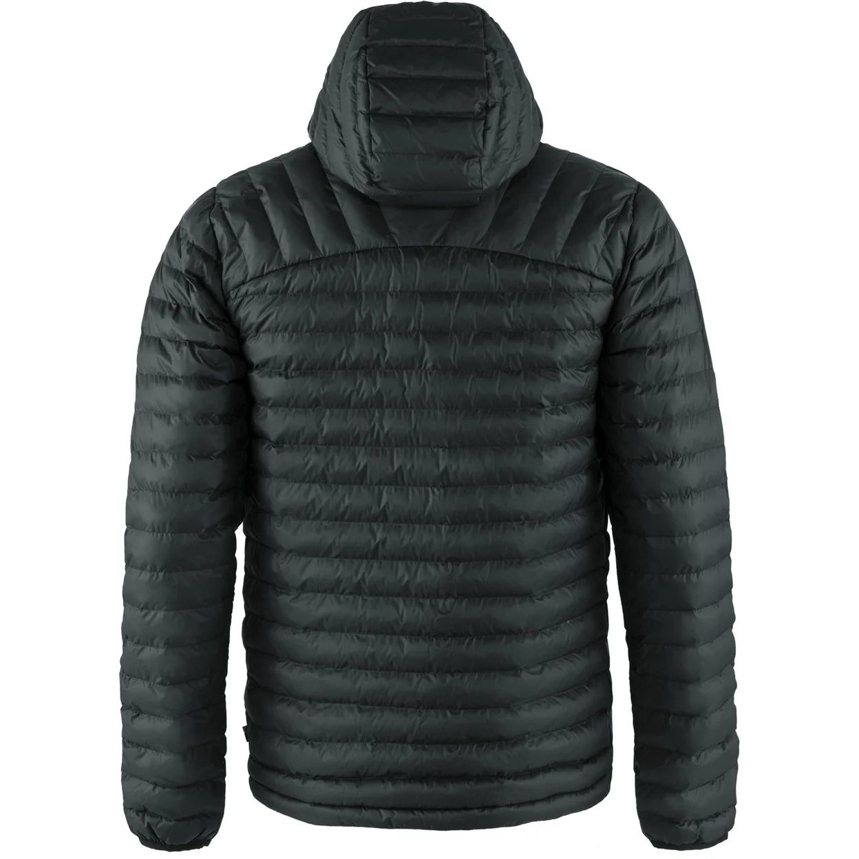 CHAMARRA Expedition Lätt Hoodie Talla M/L F86119-550 FJALLRAVEN