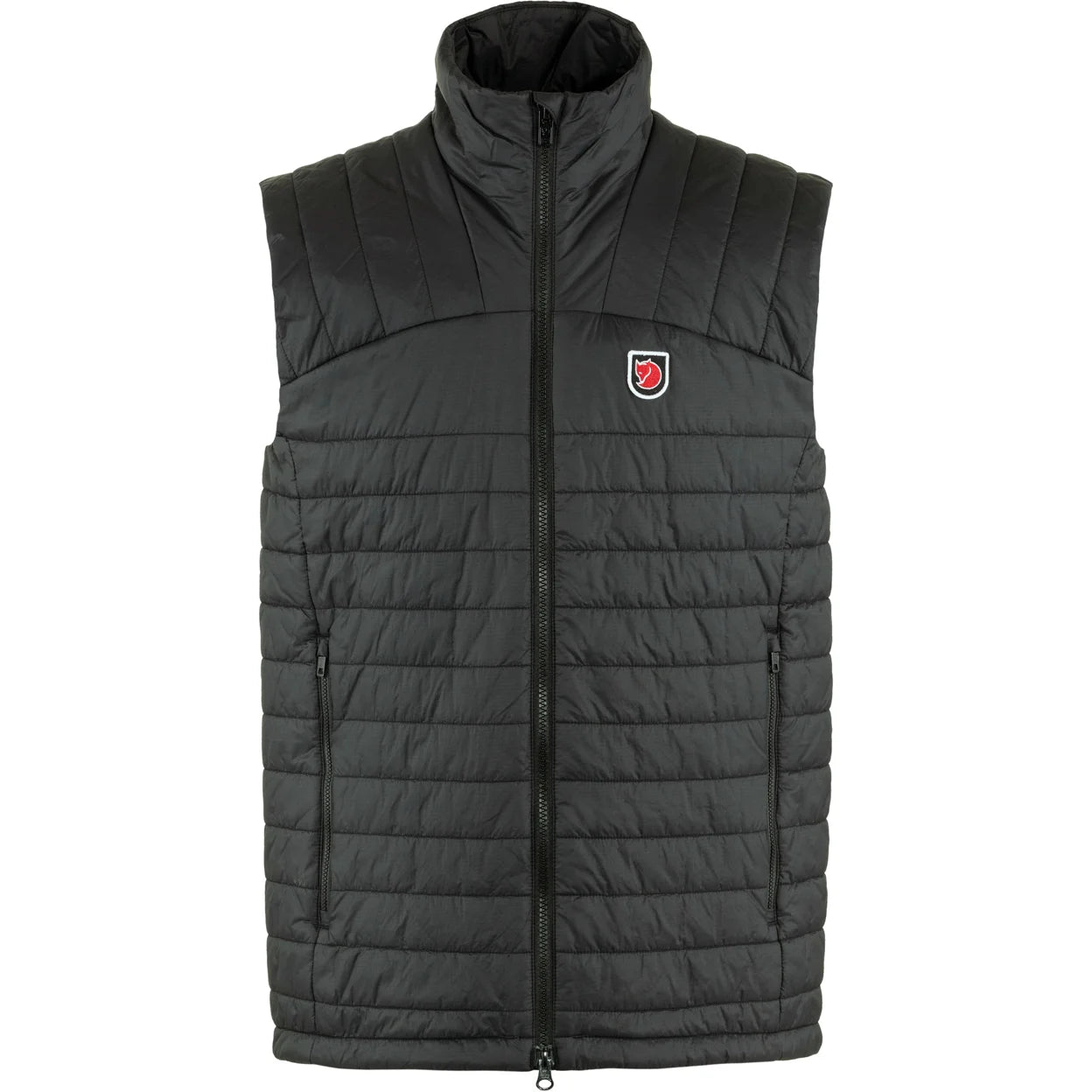 Chaleco Expedition X Lätt Vest M F87076 550 FJALLRAVEN