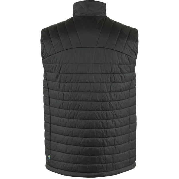 Chaleco Expedition X Lätt Vest M F87076 550 FJALLRAVEN