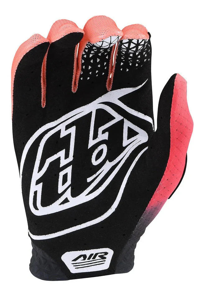 Air Glove Jet Fuel Carbon (L)