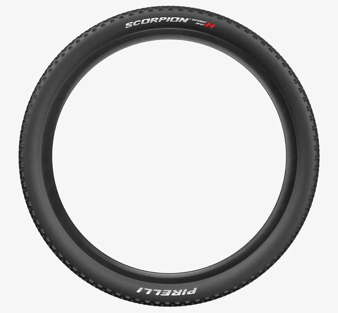 Llanta Pirelli Scorpion Sport XC H 29x2.4