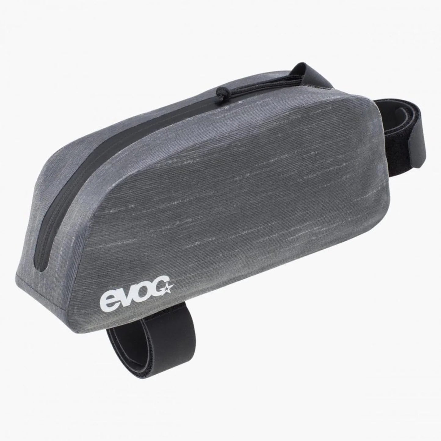 Bolsa EVOC Top Tube Pack Waterproof Carbon