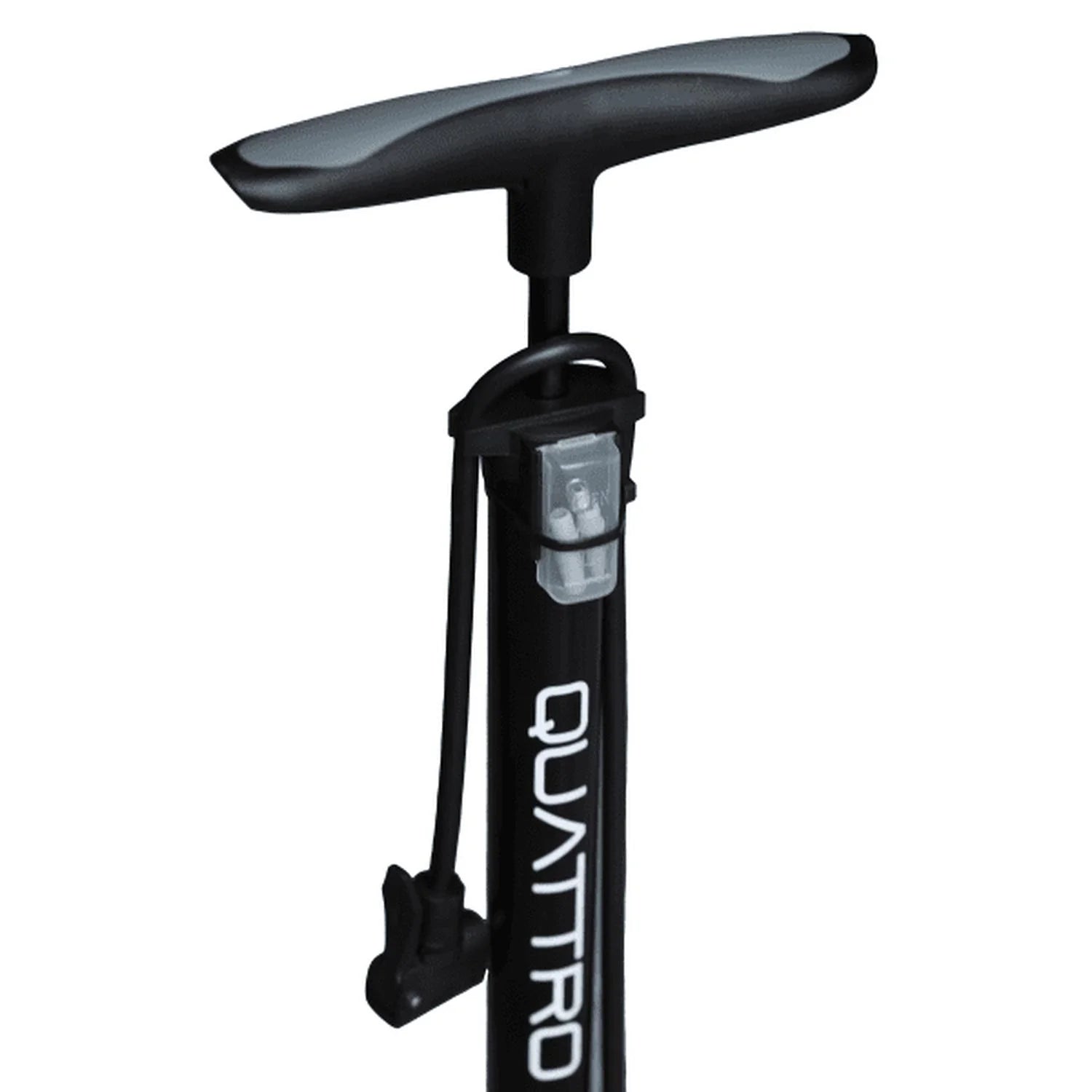 Bomba de Piso Quattro Sport 165psi