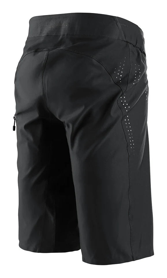 Sprint Ultra Short Black (32)