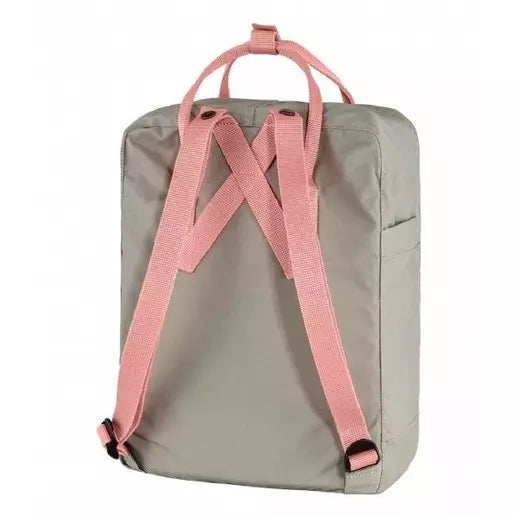 MOCHILA Kånken F23510 021-312 Kånken FJALLRAVEN