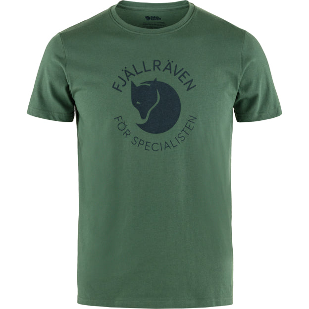PLAYERA Fjällräven Fox FF87052-679 FJALLRAVEN