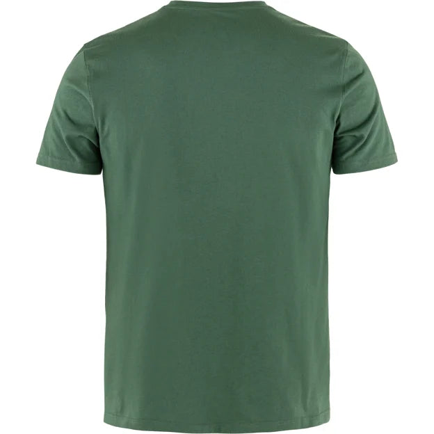 PLAYERA Fjällräven Fox FF87052-679 FJALLRAVEN