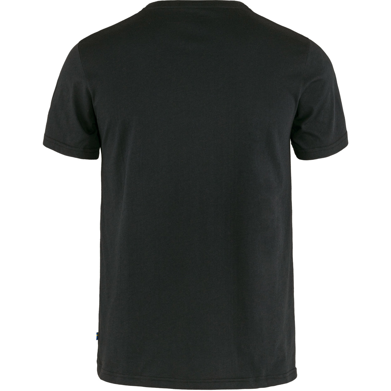 PLAYERA Logo T-Shirt F87153-550 FJALLRAVEN