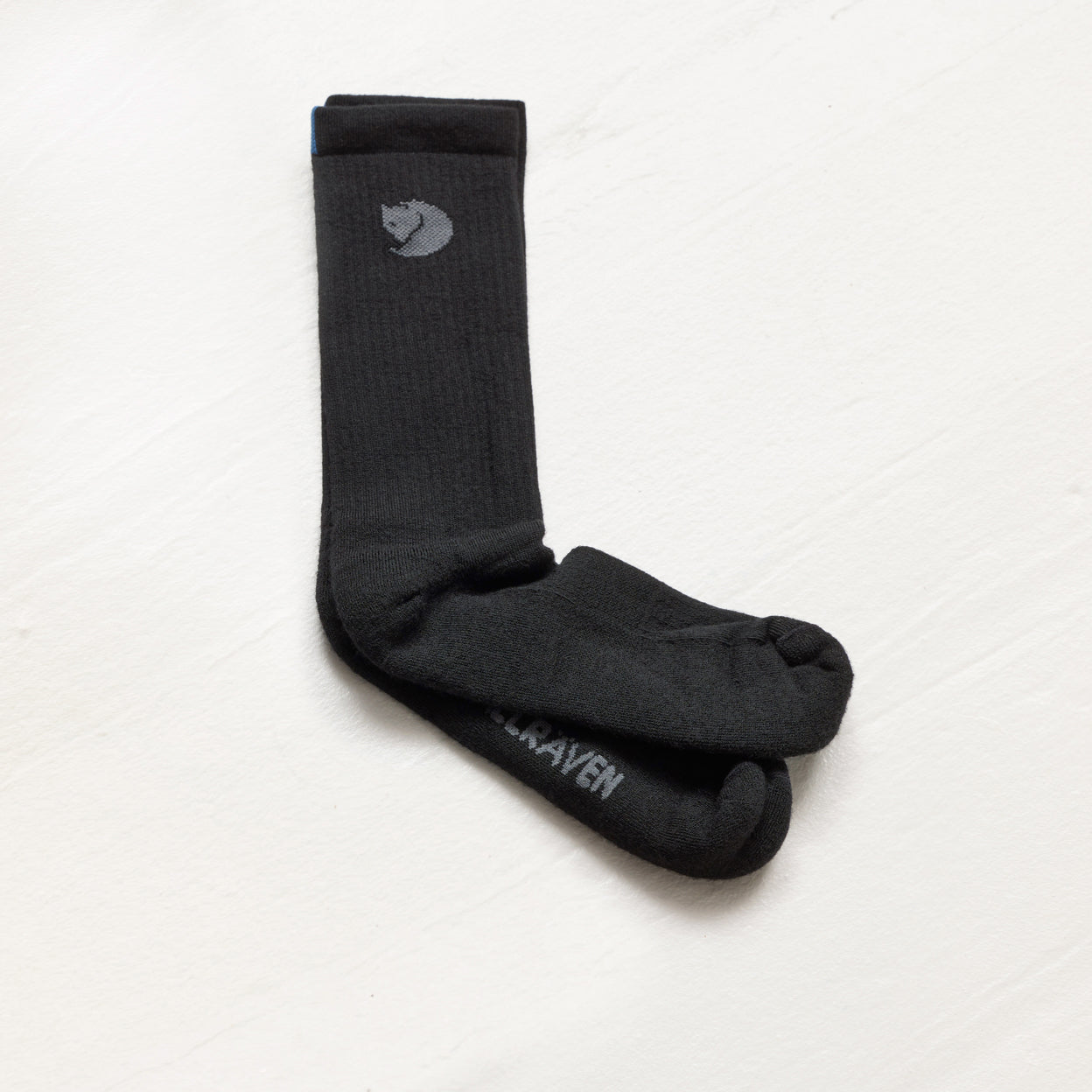Calcetines Wool Sock F13100211 550 FJALLRAVEN