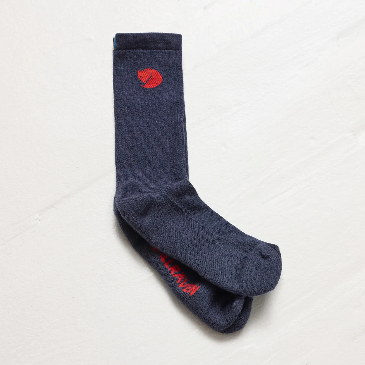 Calcetines Wool Sock F13100211 560 S FJALLRAVEN