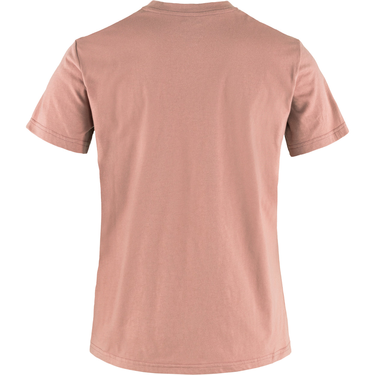 PLAYERA Fox Boxy Logo Tee W Talla S F87153-300 FJALLRAVEN