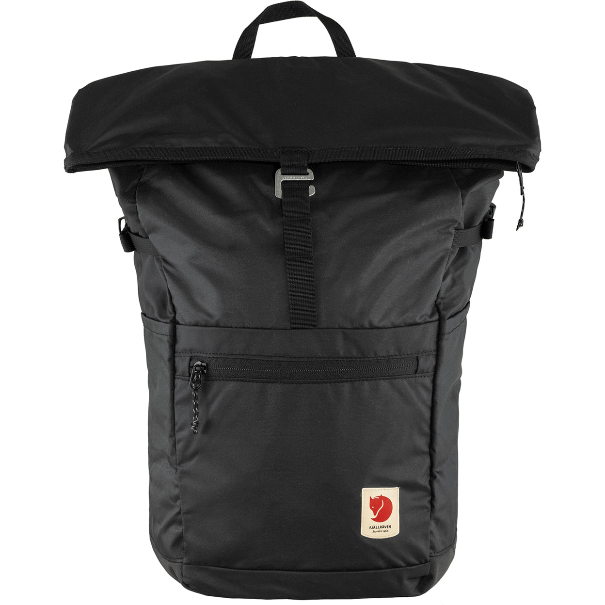 MOCHILA High Coast Foldsack 24 F23222-550 FJALLRAVEN