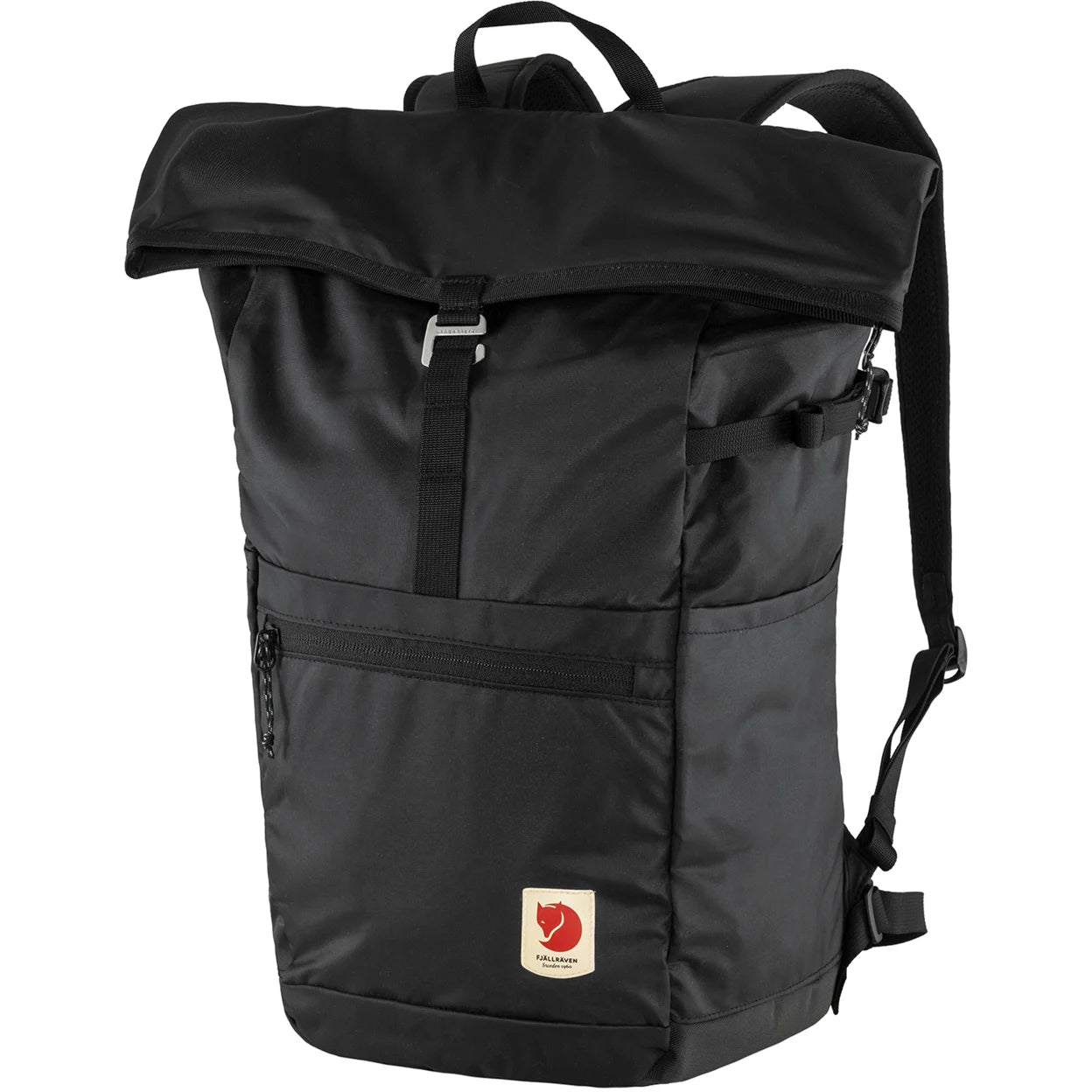 MOCHILA High Coast Foldsack 24 F23222-550 FJALLRAVEN