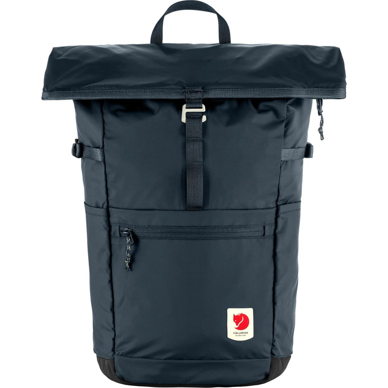 MOCHILA High Coast Foldsack 24 F23222-560 FJALLRAVEN
