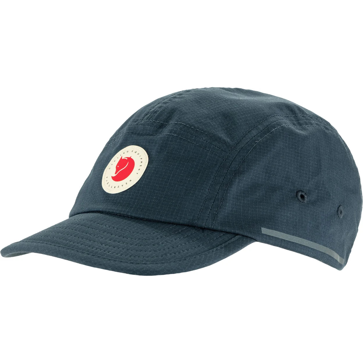 GORRA HOJA CAP L/XL F13100192-560 FJALLRAVEN