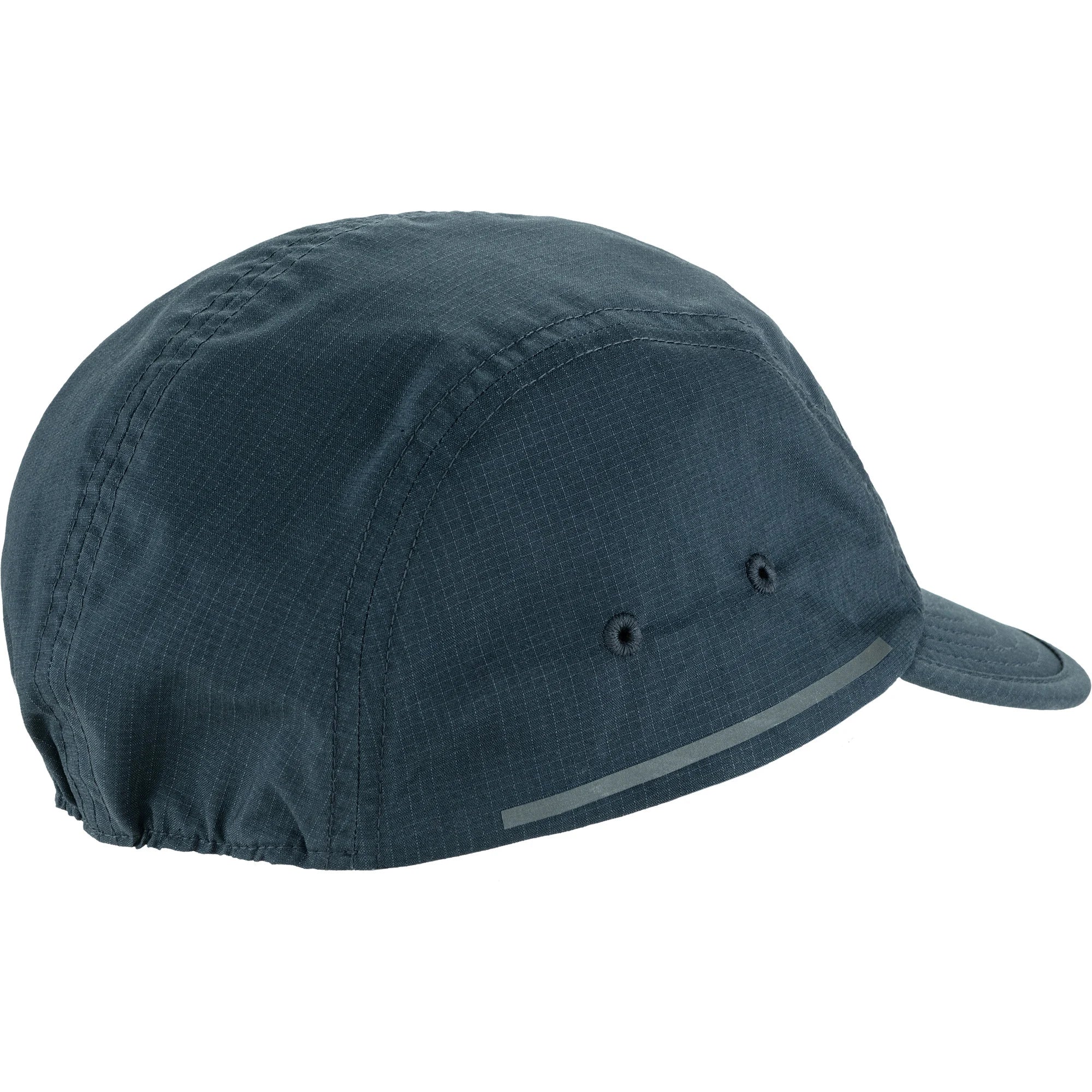 GORRA HOJA CAP L/XL F13100192-560 FJALLRAVEN