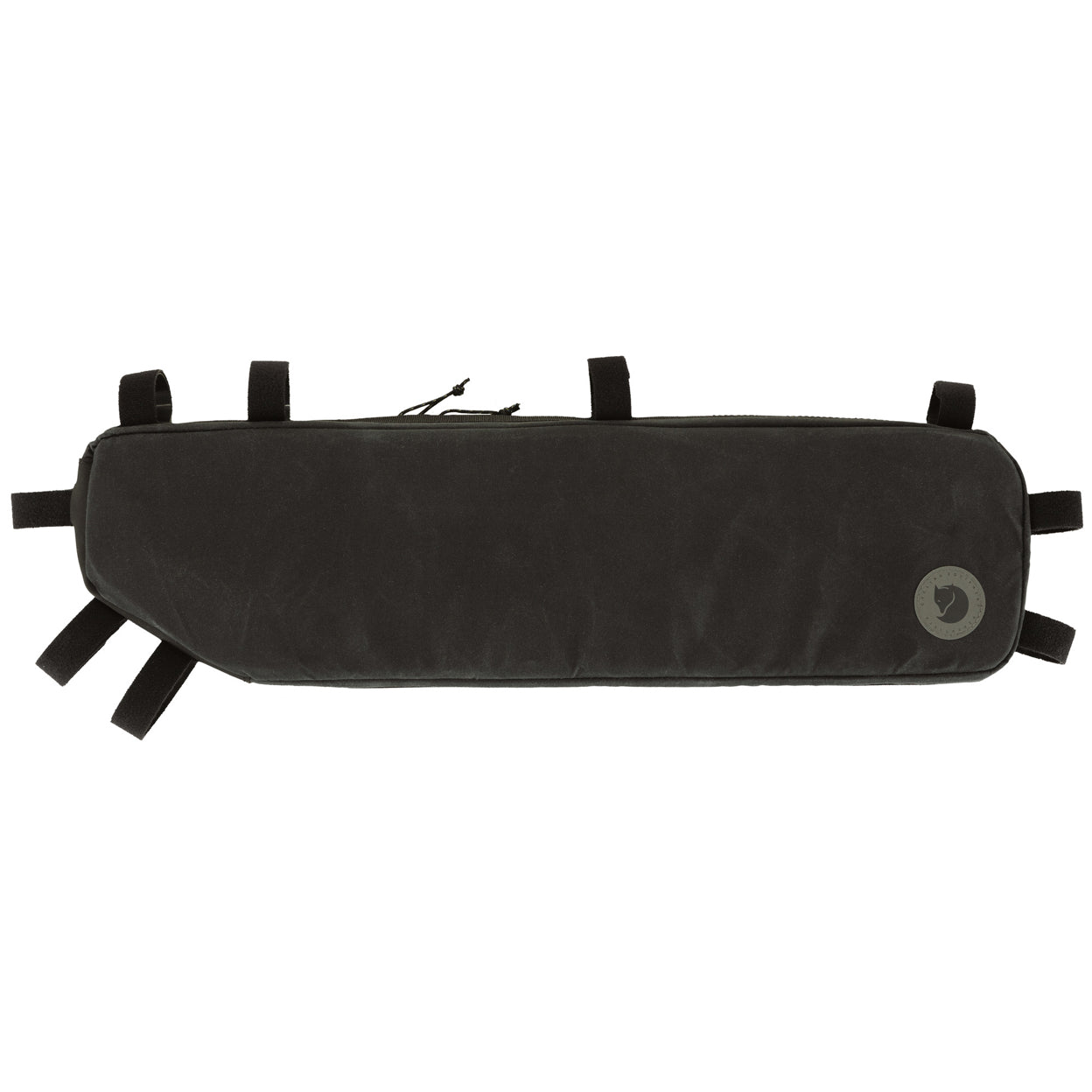 Bolso de Bicicleta Hoja Frame Bag L F23200314 550 FJALLRAVEN