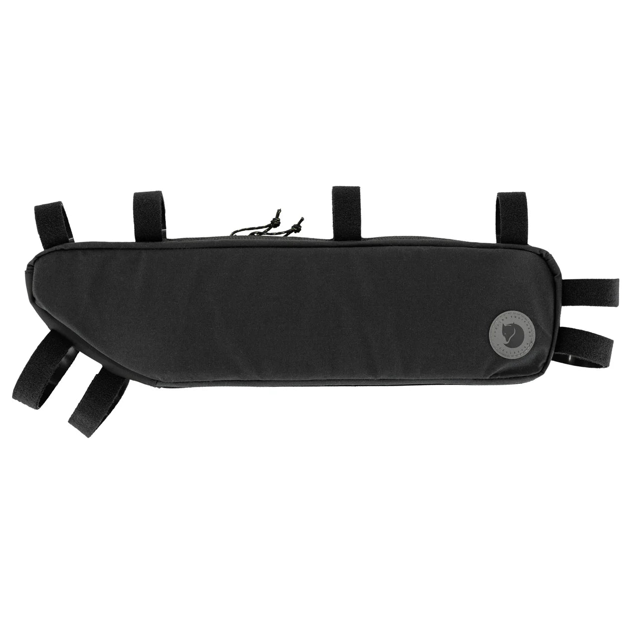 Bolso de Bicicleta Hoja Frame Bag S F23200312 550 FJALLRAVEN