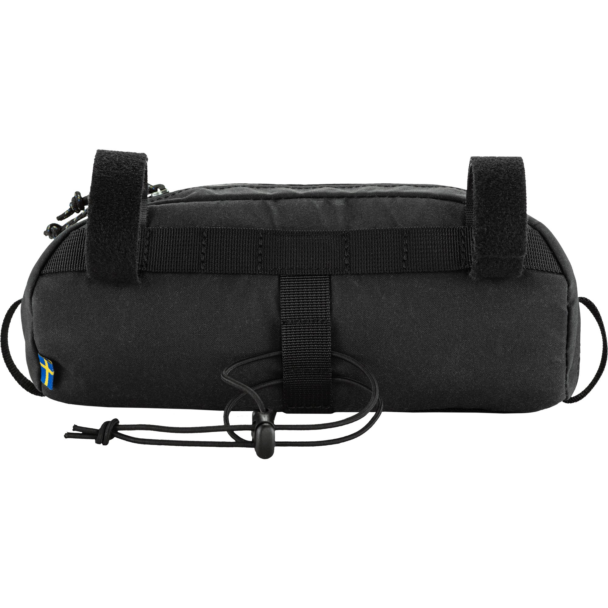 Bolso de Bicicleta Hoja Handlebar Rolltop F23200328 550 FJALLRAVEN