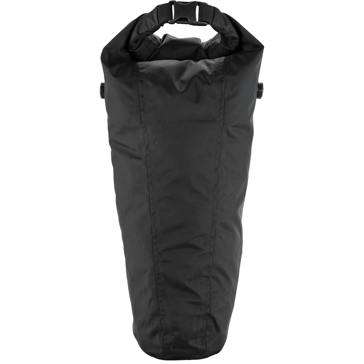 Bolso de Bicicleta Hoja Seatbag Drybag 10L F23200316  550 FJALLRAVEN