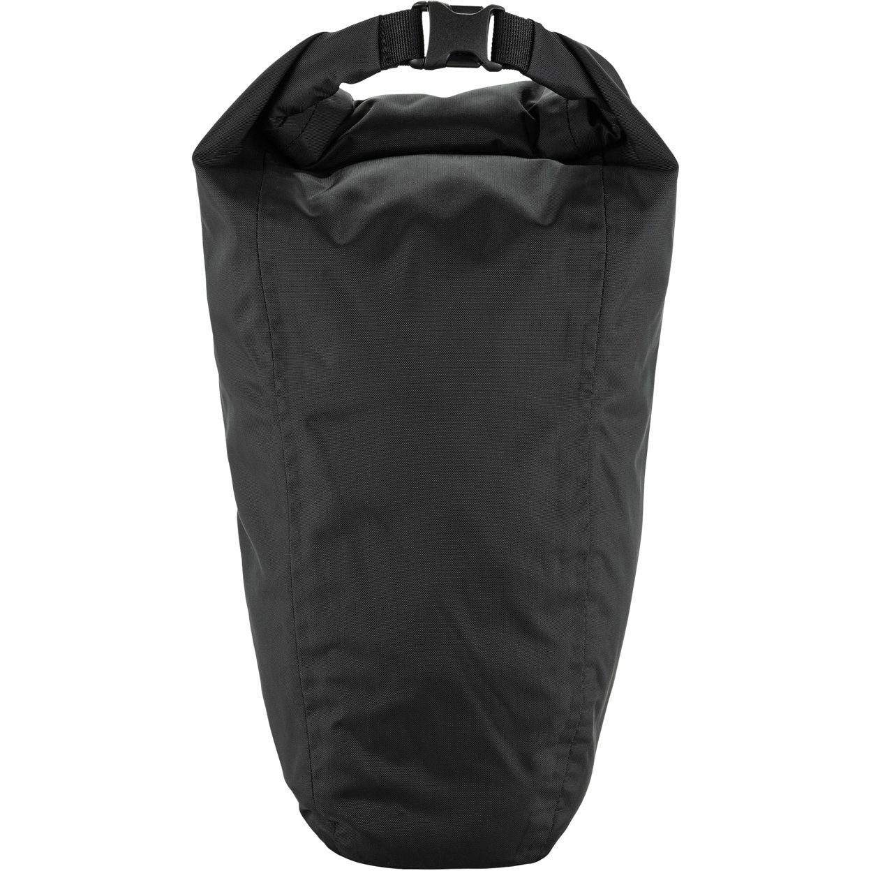 Bolso de Bicicleta Hoja Seatbag Drybag 3.5 F23100152 550 FJALLRAVEN