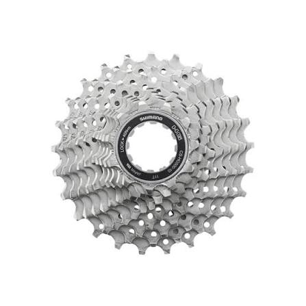 CASSETTE 10V CS HG500 11 32D