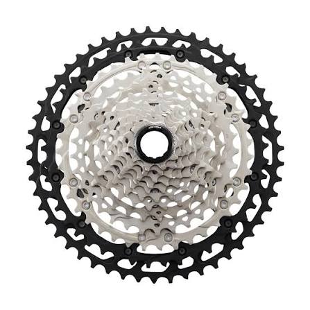 CASSETTE 12V CS M8100 10 51D