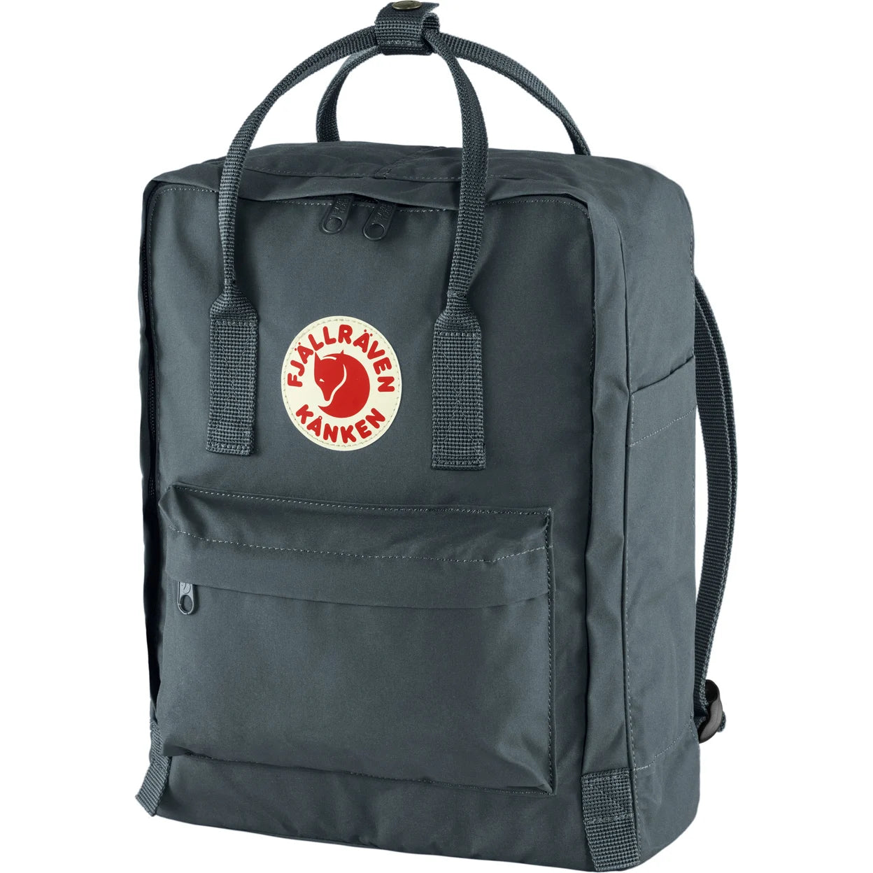 MOCHILA Kånken F23510 031 Kånken FJALLRAVEN
