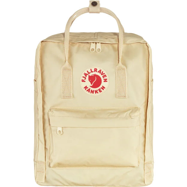 Mochila Kånken F23510 115 FJALLRAVEN