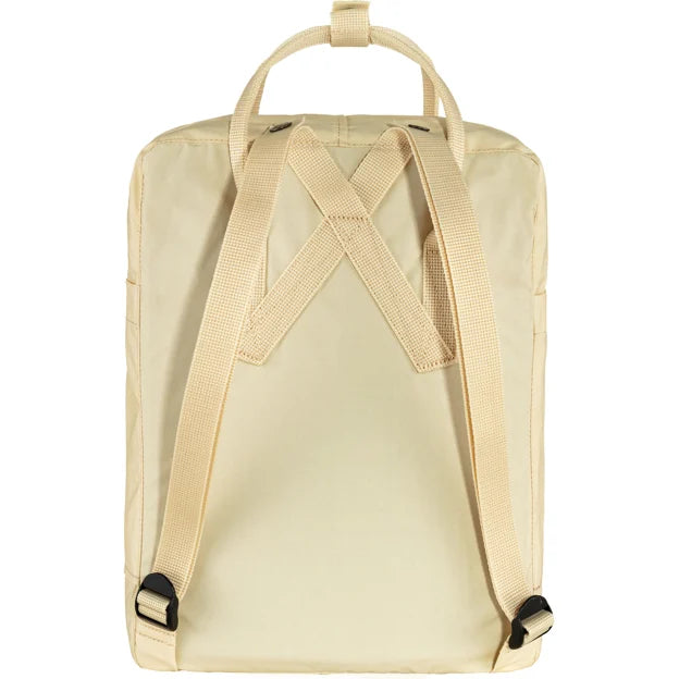 Mochila Kånken F23510 115 FJALLRAVEN