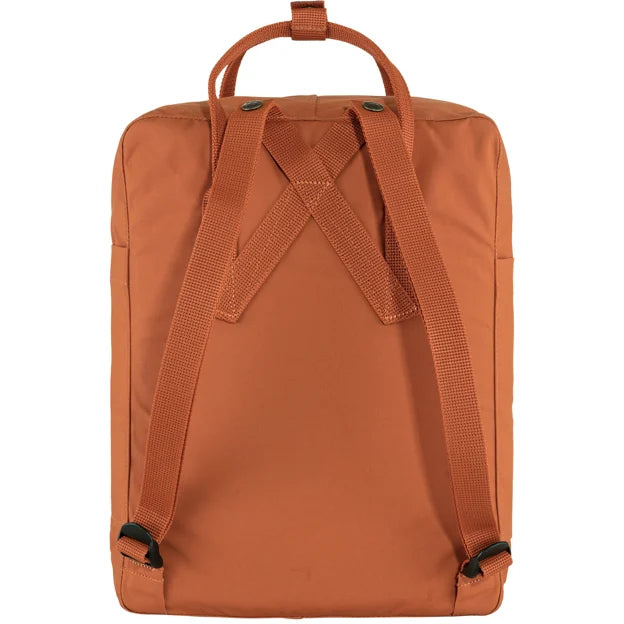 Mochila Kånken F23510 243 FJALLRAVEN