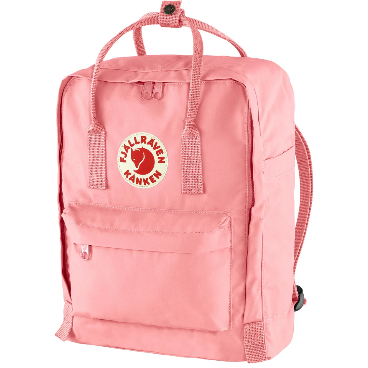 MOCHILA Kånken F23510 312 Kånken FJALLRAVEN