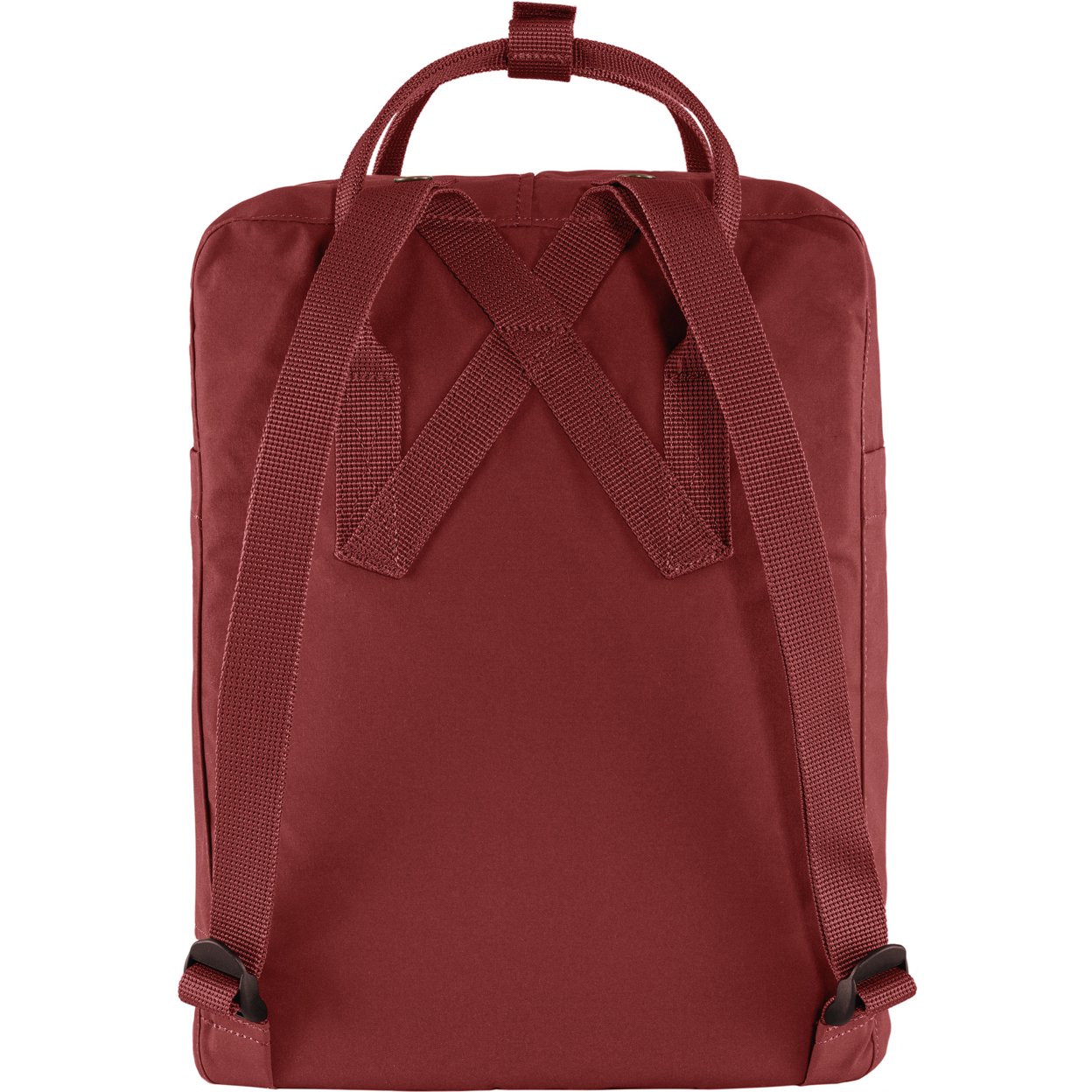 MOCHILA Kånken F23510 326 Kånken FJALLRAVEN