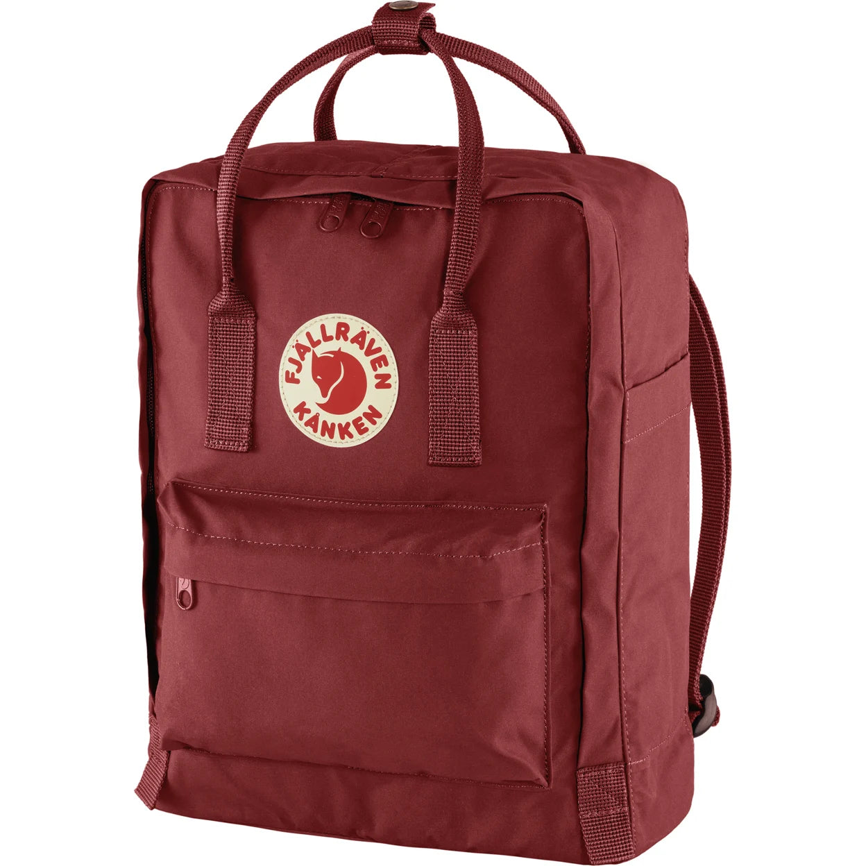 MOCHILA Kånken F23510 326 Kånken FJALLRAVEN