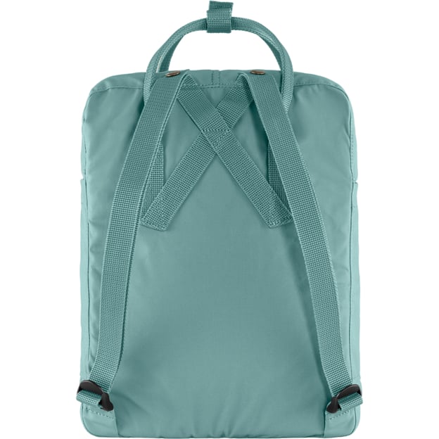 Mochila Kånken F23510 501 FJALLRAVEN