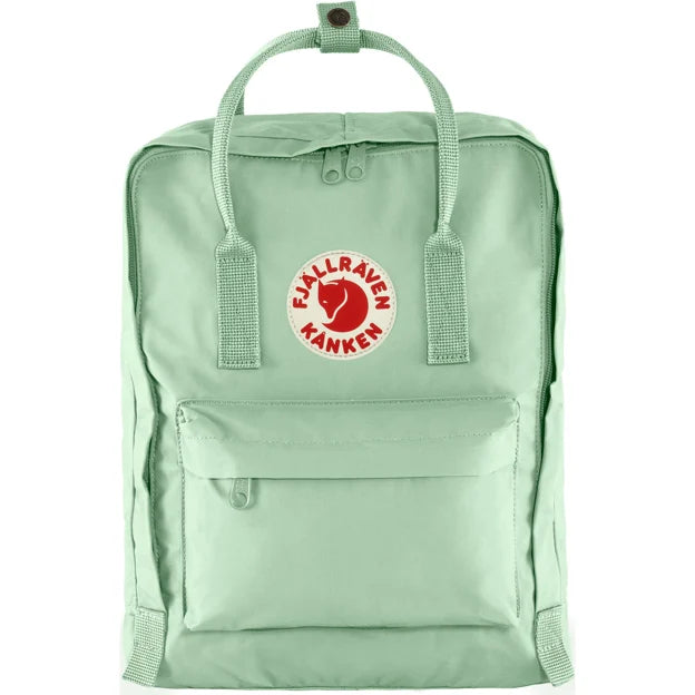 Mochila Kånken F23510 600 FJALLRAVEN