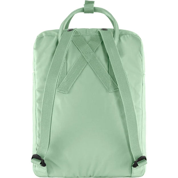 Mochila Kånken F23510 600 FJALLRAVEN