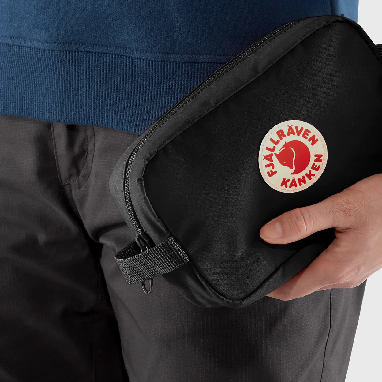 BOLSO DE MANO Kånken Gear Bag  F25862-550 Kånken Gear Bag