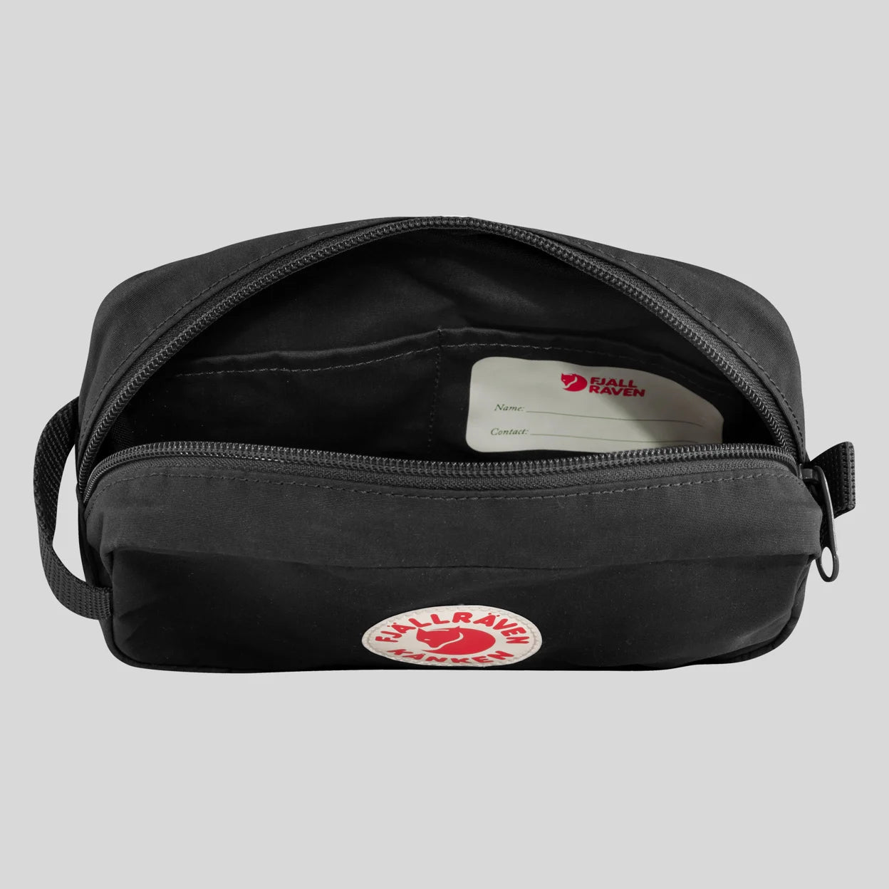 BOLSO DE MANO Kånken Gear Bag  F25862-550 Kånken Gear Bag