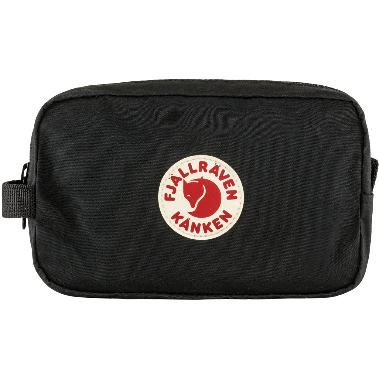 BOLSO DE MANO Kånken Gear Bag  F25862-550 Kånken Gear Bag