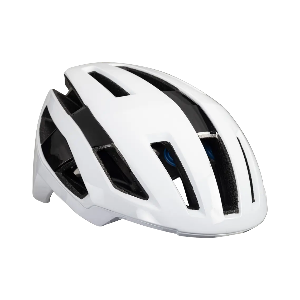 CASCO MTB ENDURANCE 3.0 (White)