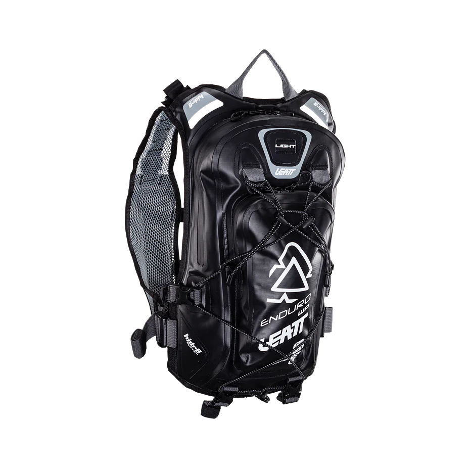 HYDRATION MTB HYDRADRI WP 2.0