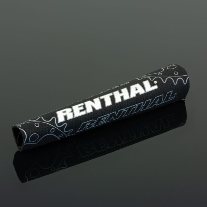 PROTECTOR DE CUADRO RENTHAL MTB