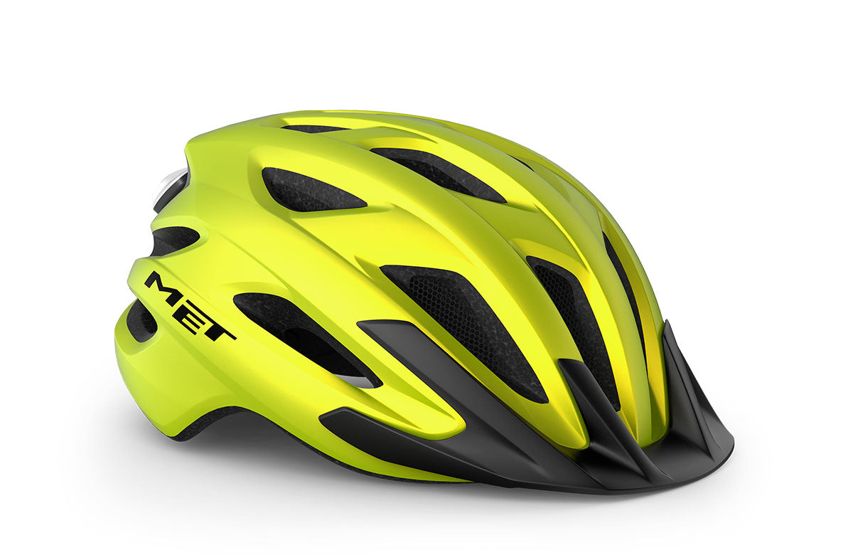 CASCO MET CROSSOVER NV MEDIANO AMARILLO LIMA