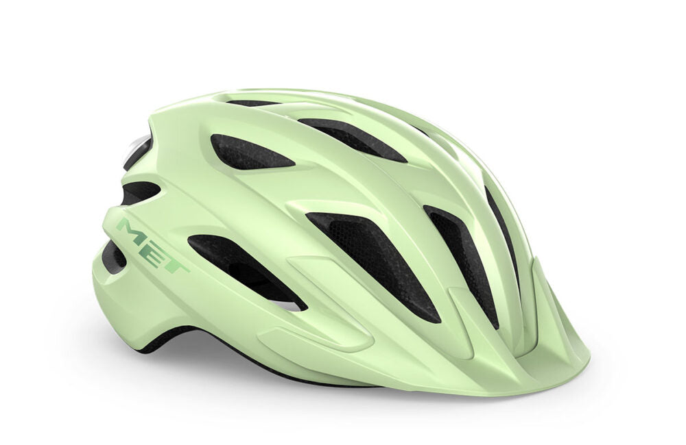 CASCO MET CROSSOVER NV MEDIANO MENTA