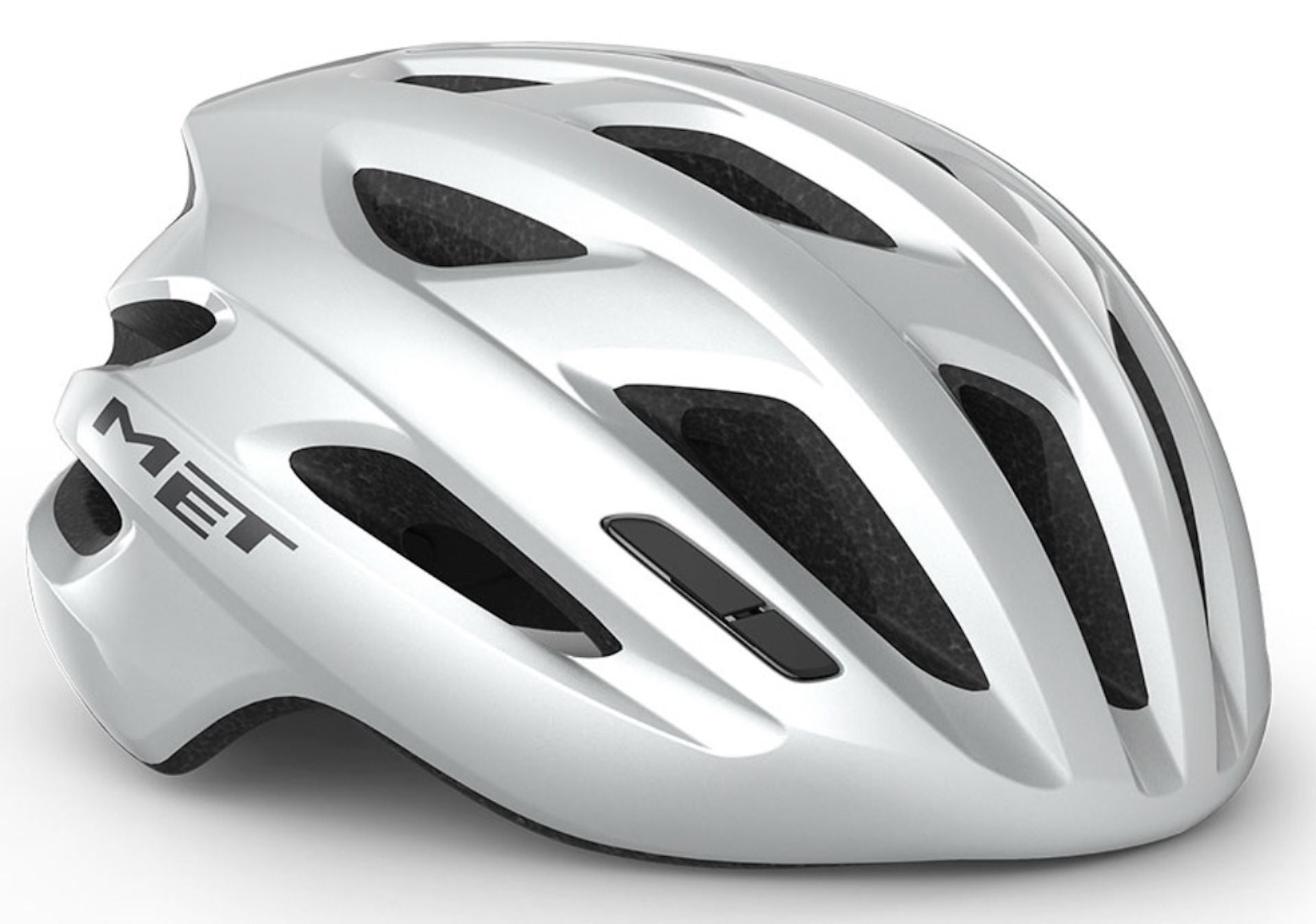 CASCO MET IDOLO MIPS EXTRA GRANDE BLANCO