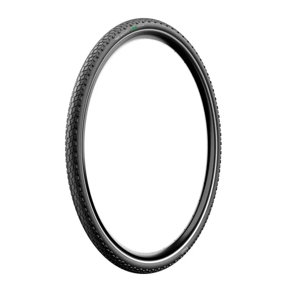 Llanta Pirelli Angel XT Urban Reflectiva 700x42