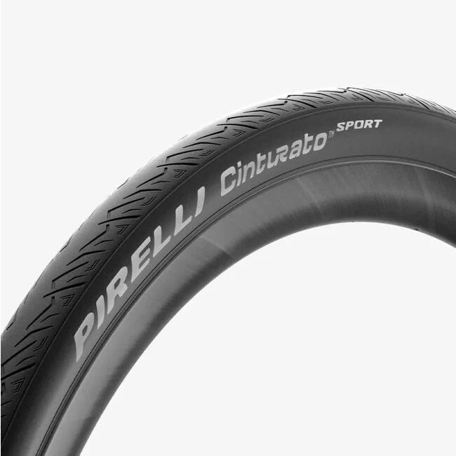 Llanta Pirelli Cinturato Sport 700x28