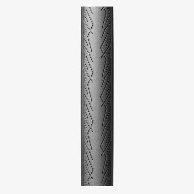 Llanta Pirelli Cinturato Sport 700x28