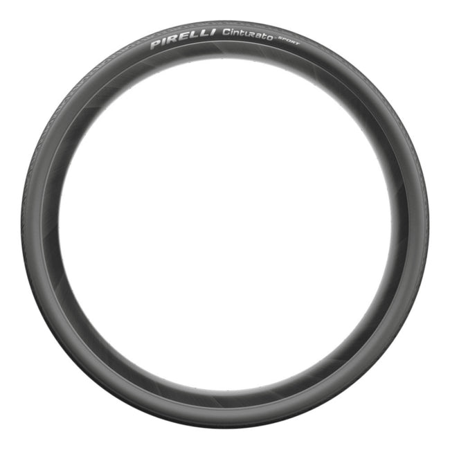 Llanta Pirelli Cinturato Sport 700x28
